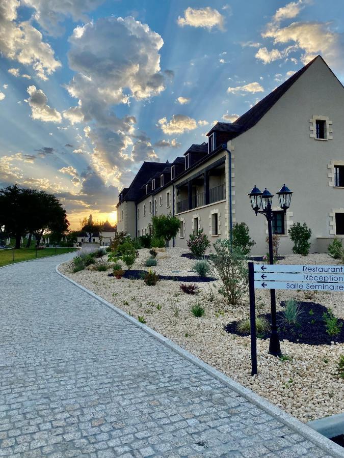 Hotel Le Perigord لا روك-غاجياك المظهر الخارجي الصورة