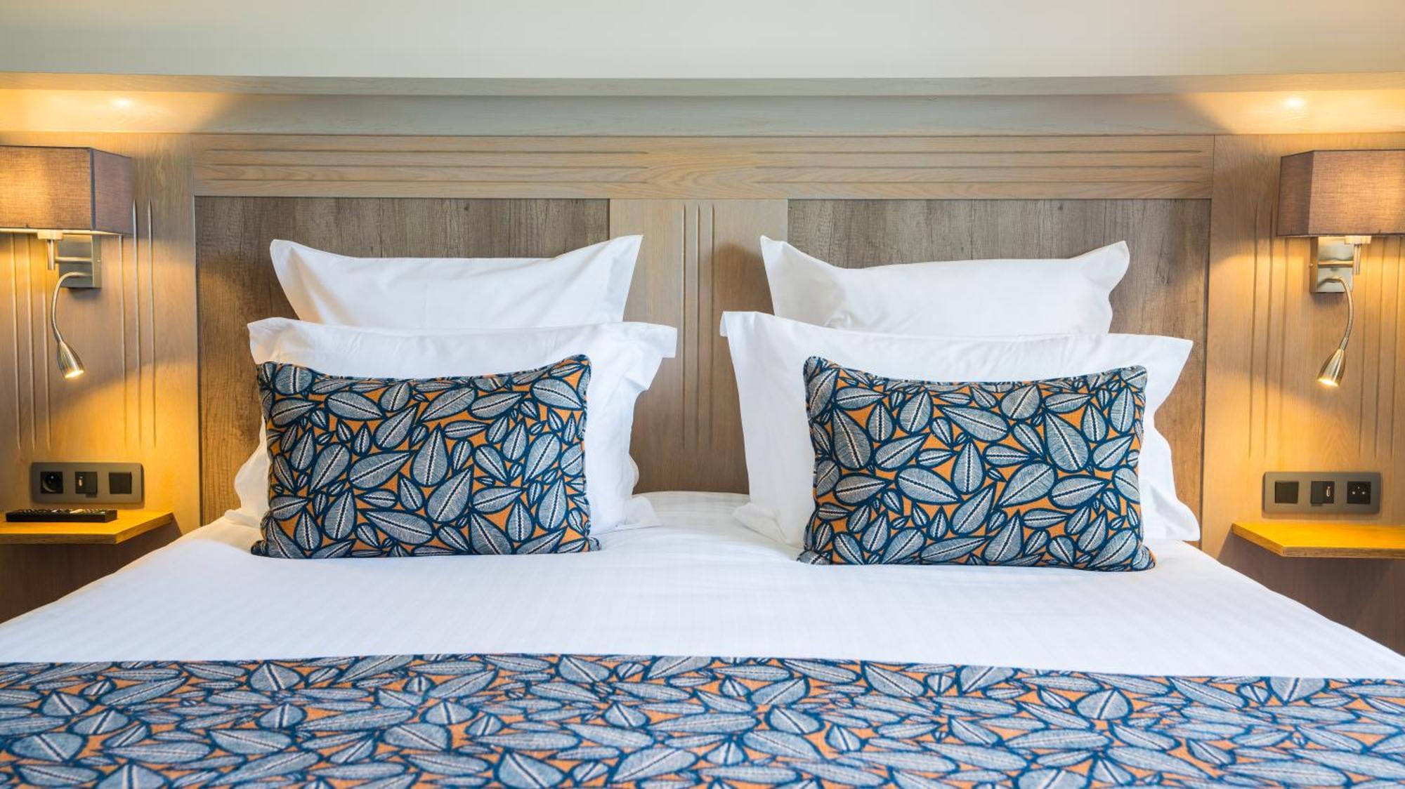Hotel Le Perigord لا روك-غاجياك المظهر الخارجي الصورة
